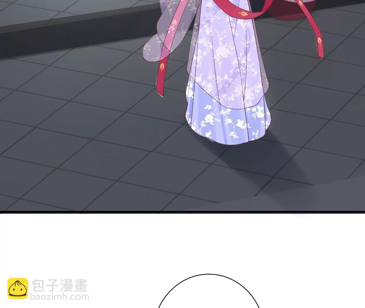 皇后很忙 - 第164話 孤注(1/3) - 3