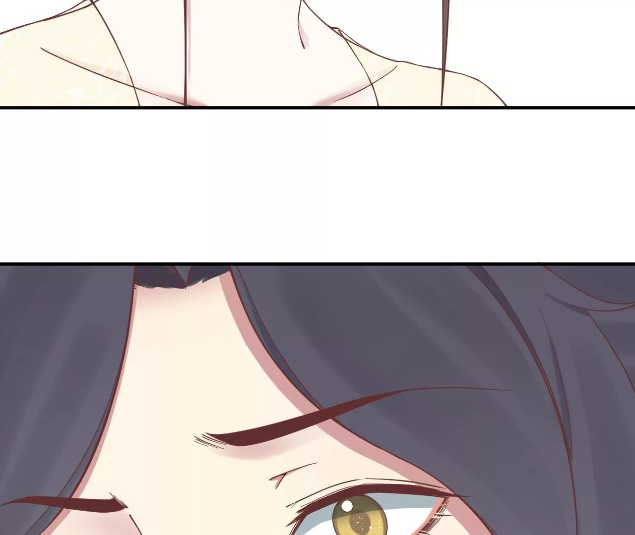 皇后很忙 - 第165話 對峙(3/4) - 4