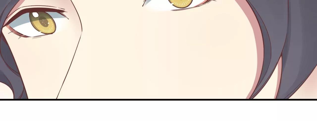 皇后很忙 - 第165話 對峙(3/4) - 5