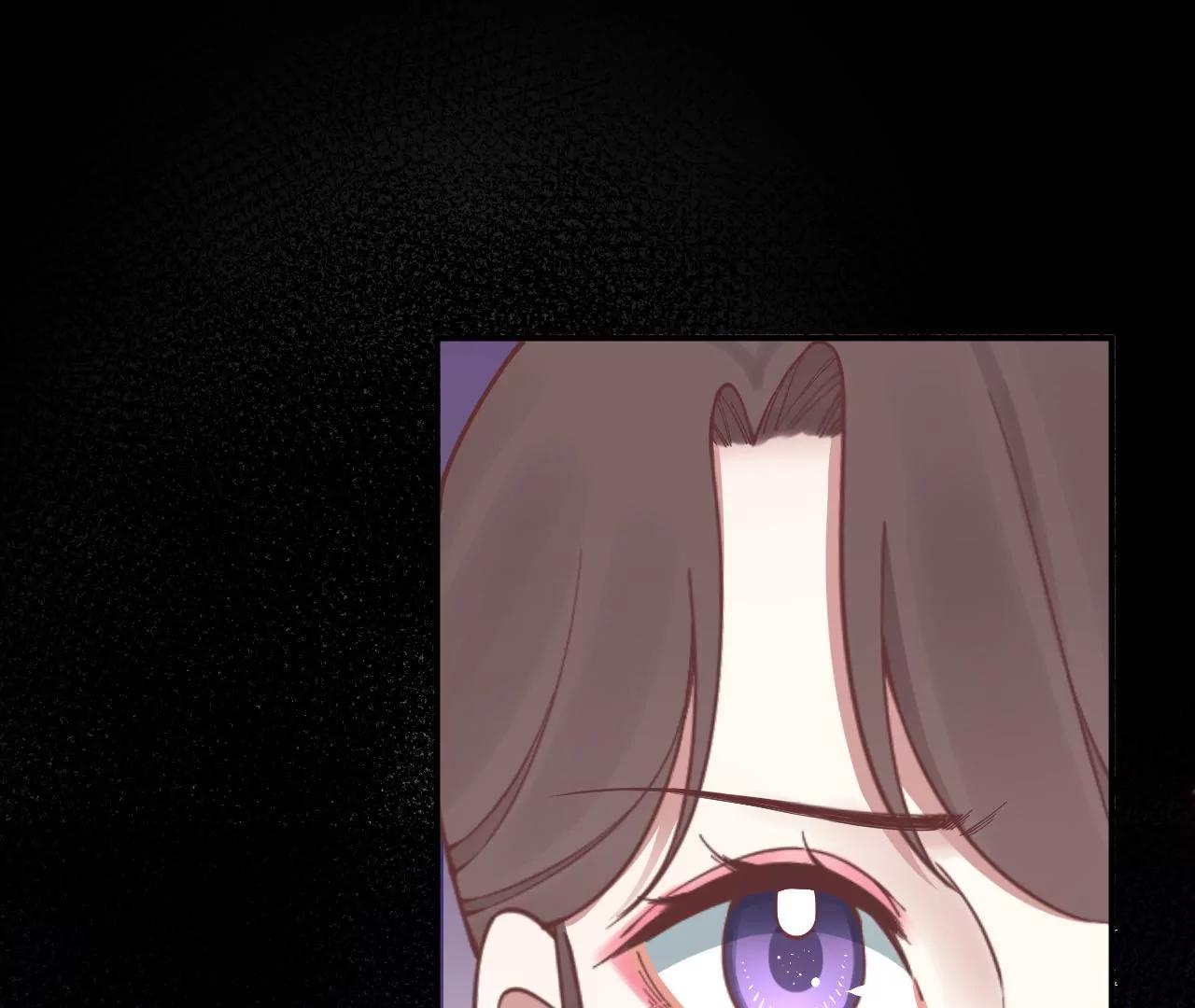 皇后很忙 - 第165話 對峙(4/4) - 1