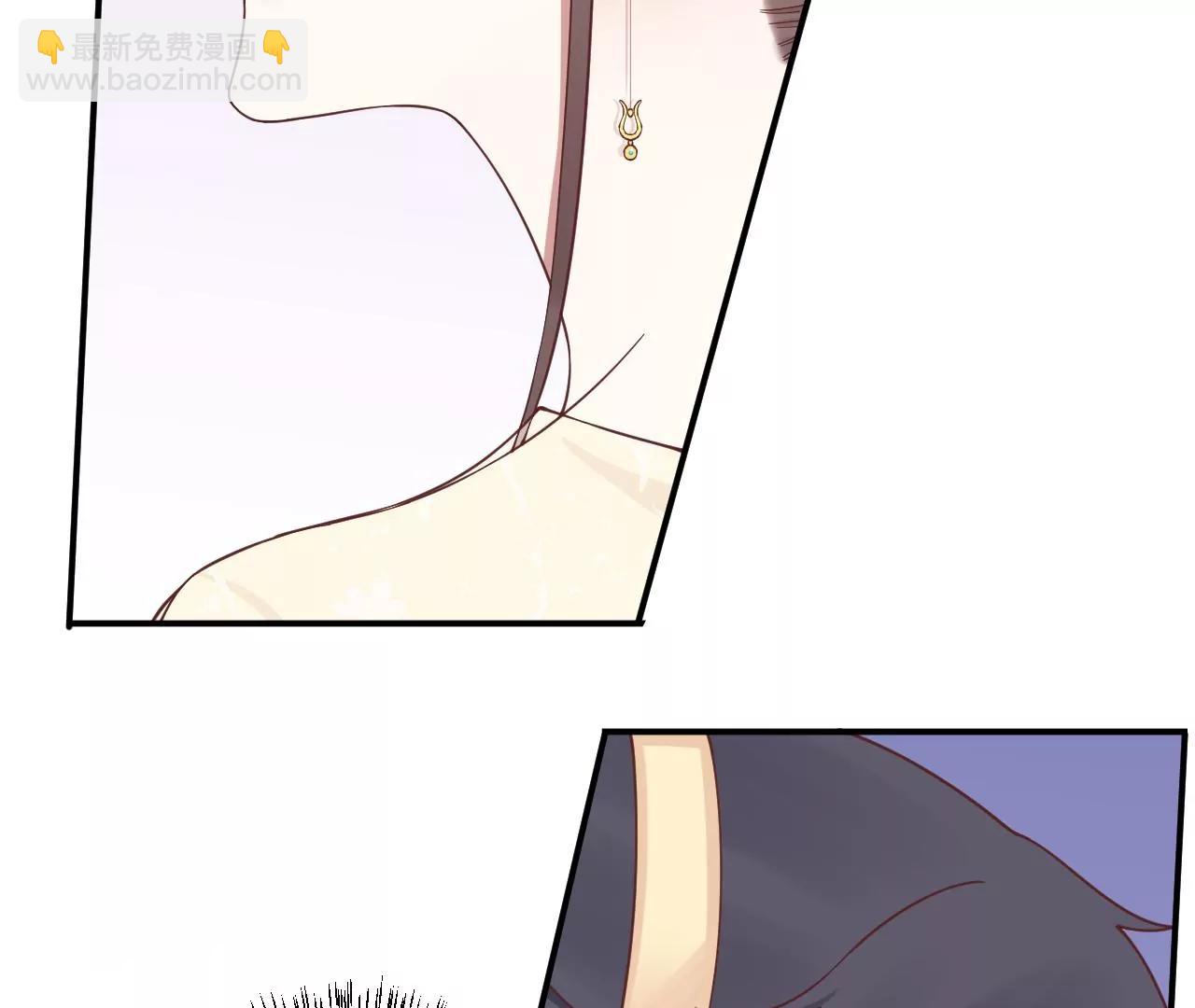 皇后很忙 - 第165話 對峙(1/4) - 7