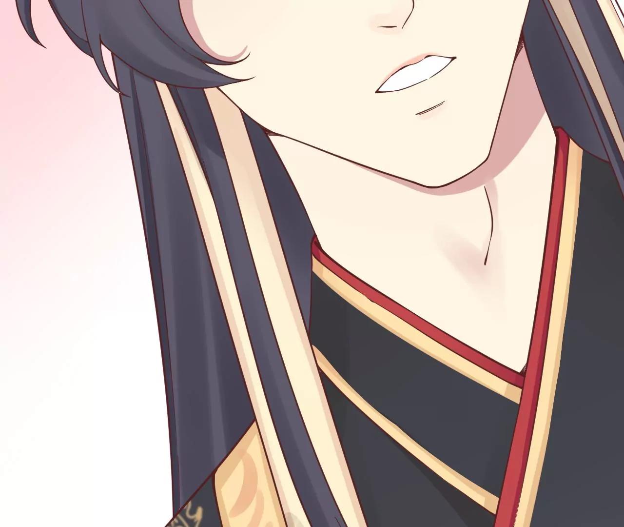 皇后很忙 - 第165話 對峙(1/4) - 3