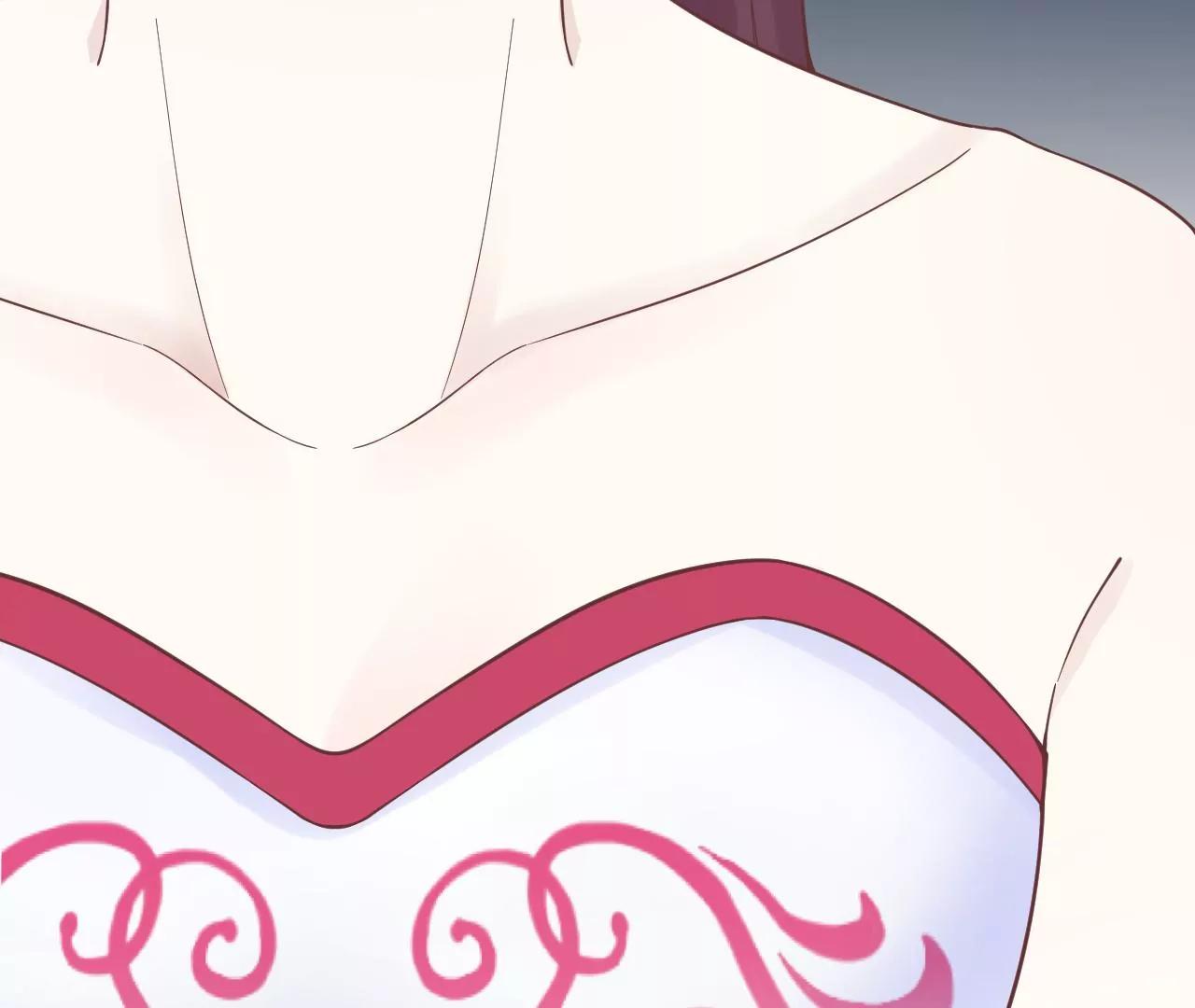 皇后很忙 - 第169話 求生(3/3) - 4