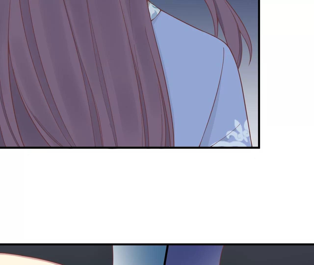 皇后很忙 - 第169話 求生(1/3) - 8