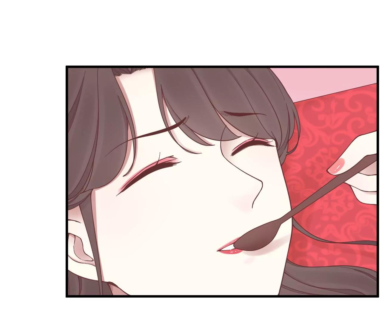 皇后很忙 - 第169話 求生(2/3) - 8