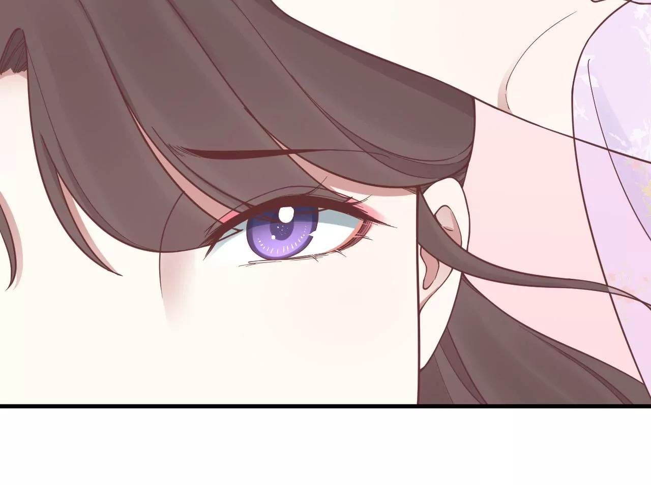 皇后很忙 - 第169話 求生(2/3) - 3