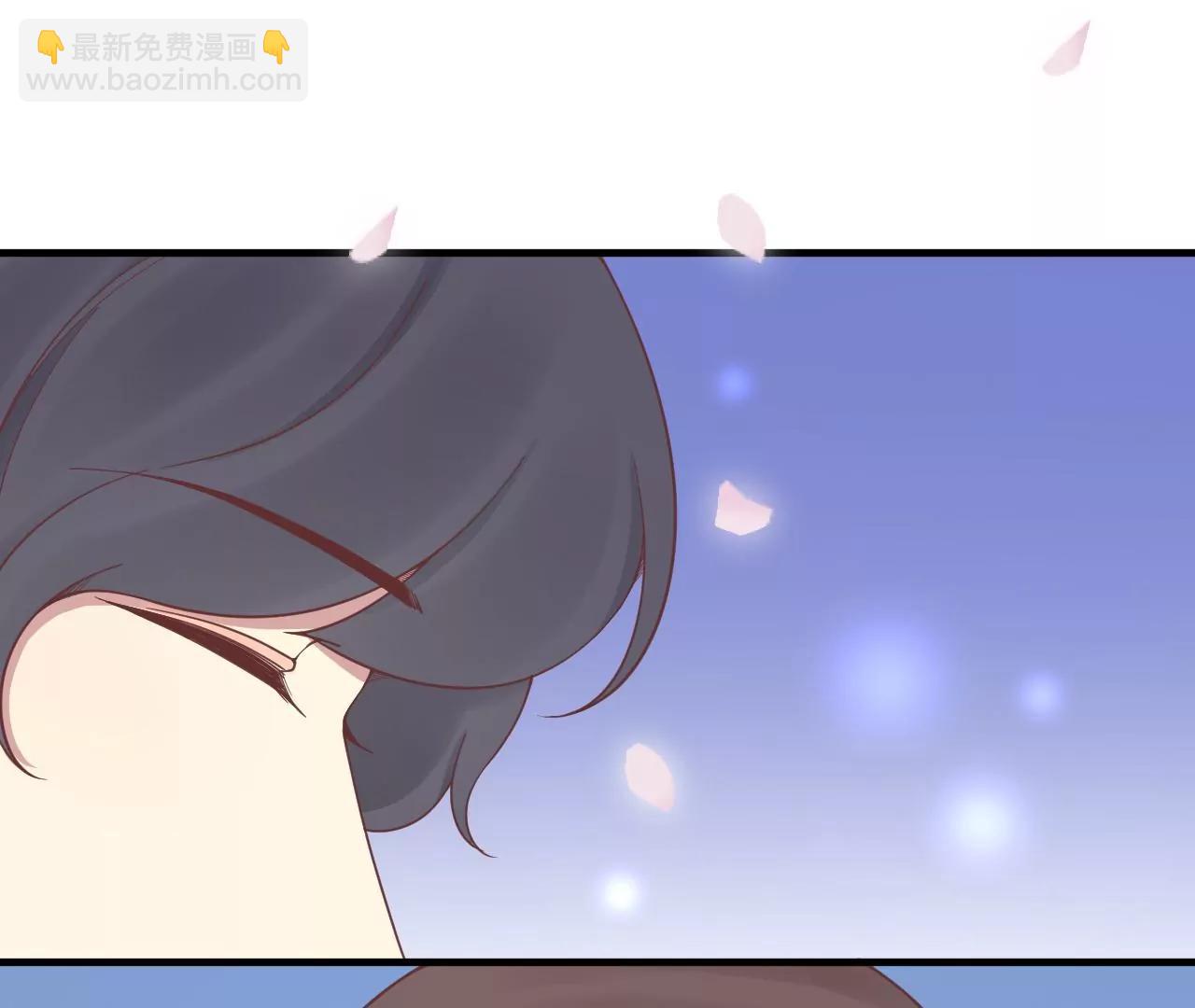 皇后很忙 - 第171 舊夢(1/4) - 5