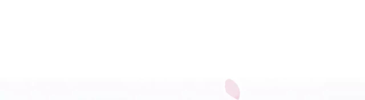 皇后很忙 - 第171 舊夢(1/4) - 8