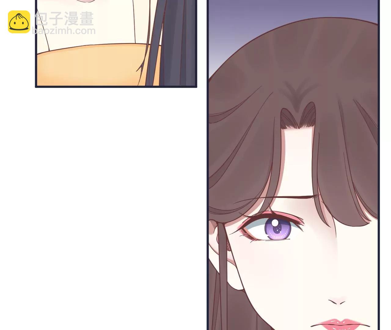 皇后很忙 - 第175話 悲歌(1/3) - 8