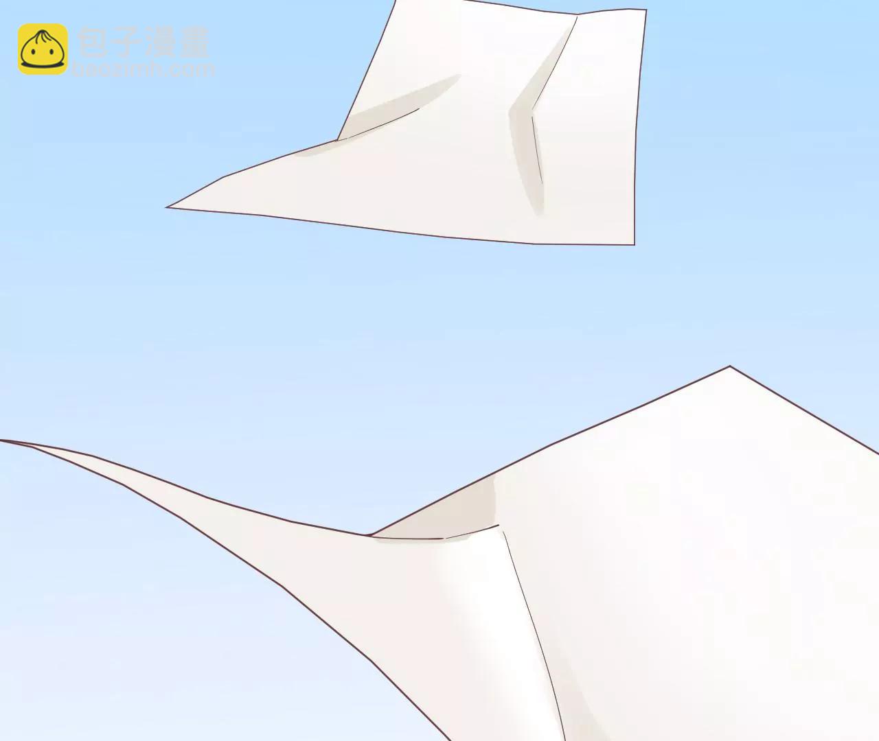 皇后很忙 - 第177話 改朝換代(3/3) - 2