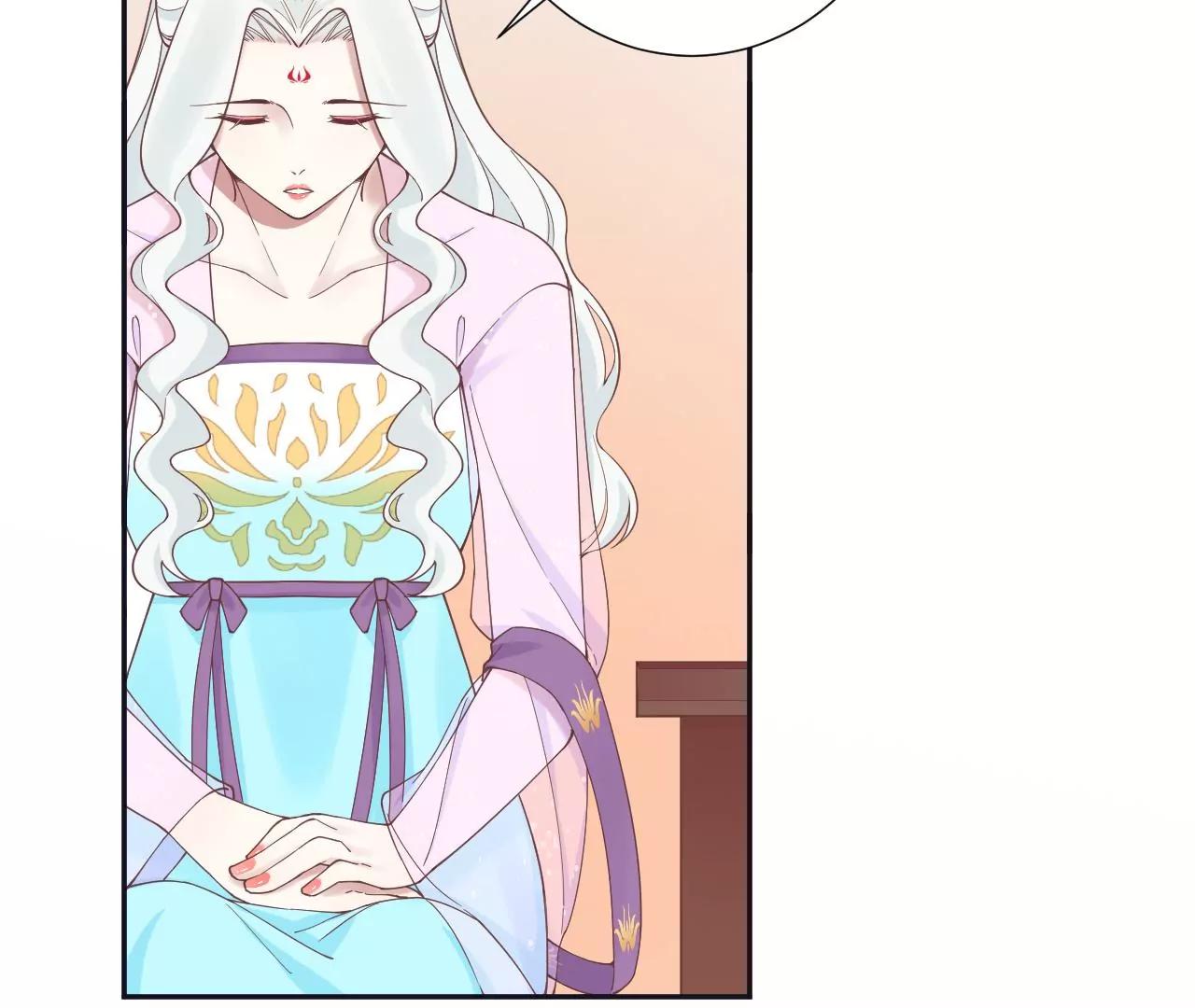 皇后很忙 - 第177話 改朝換代(2/3) - 2