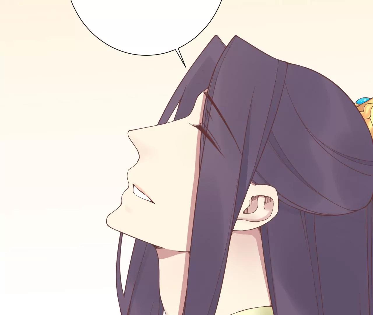 皇后很忙 - 第179話 新勢力(2/3) - 5