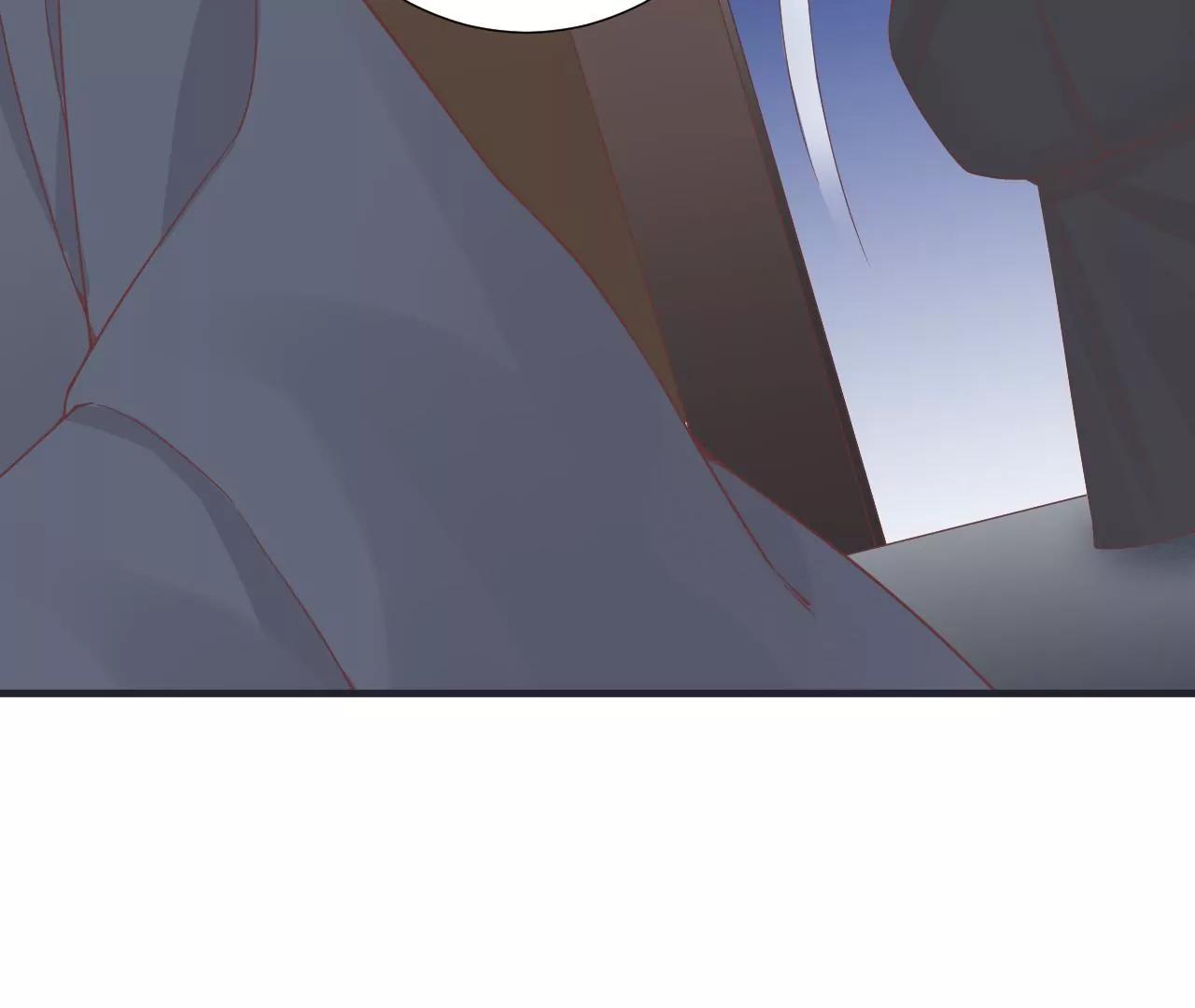 皇后很忙 - 第181話 新的牽絆(2/3) - 2