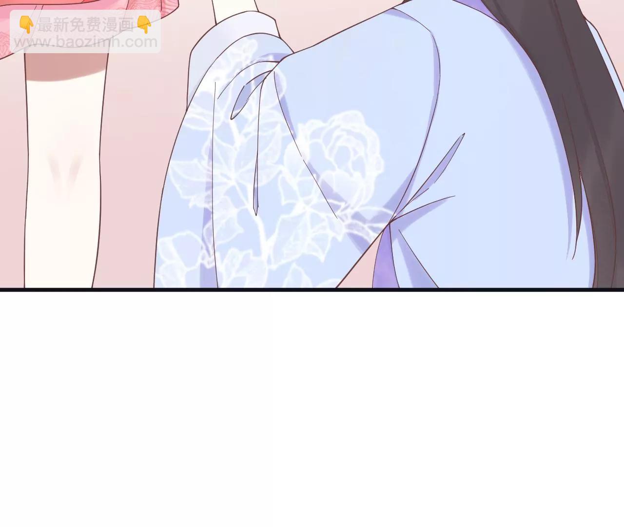 皇后很忙 - 第182話 媽(3/4) - 6