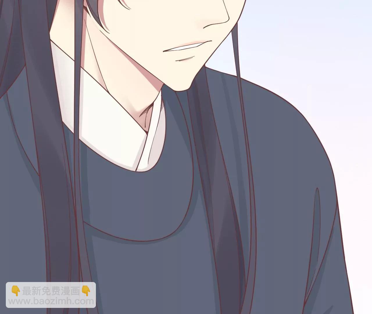 皇后很忙 - 第182話 媽(2/4) - 1