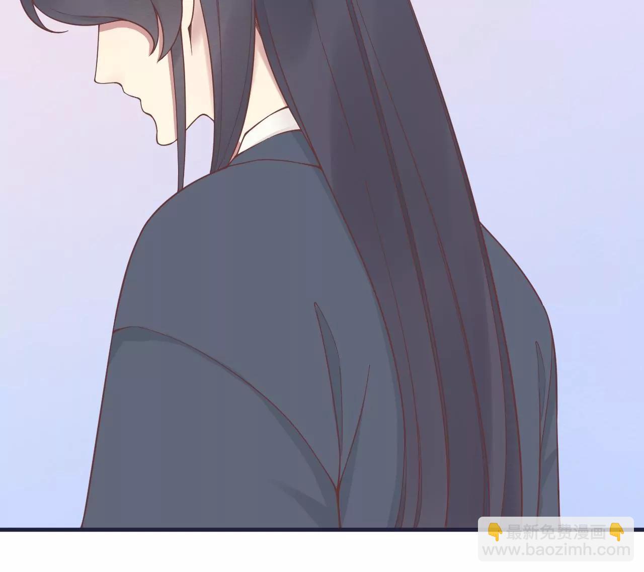 皇后很忙 - 第182話 媽(2/4) - 1