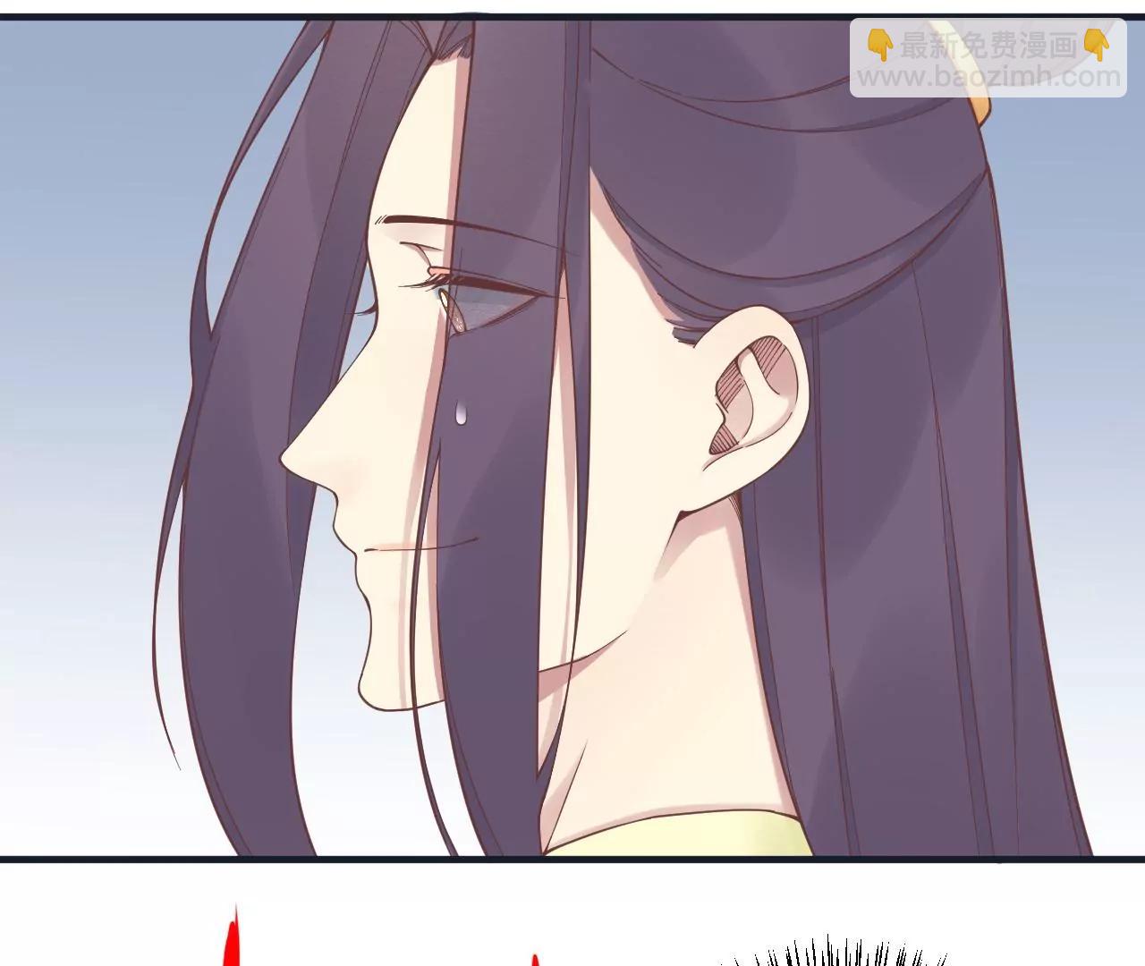 皇后很忙 - 第184話 爸爸(1/4) - 5