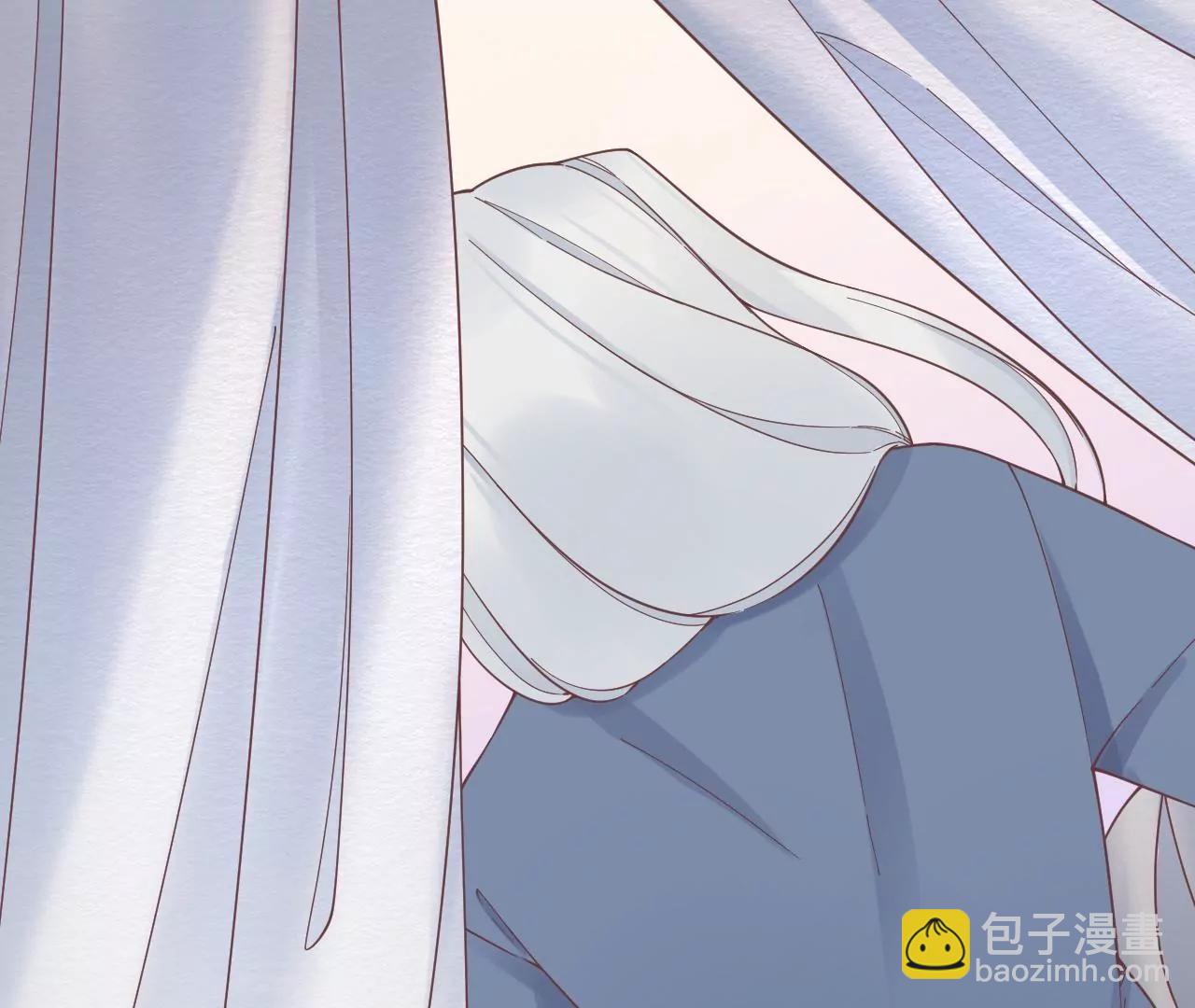 皇后很忙 - 第186話 生產(3/4) - 3