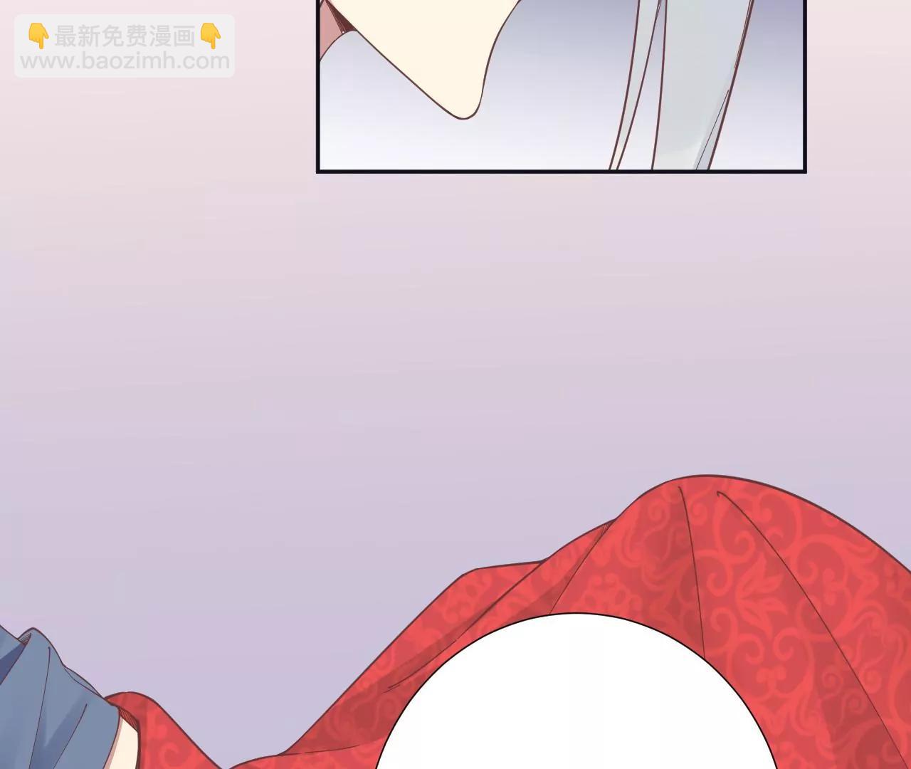 皇后很忙 - 第186話 生產(3/4) - 3