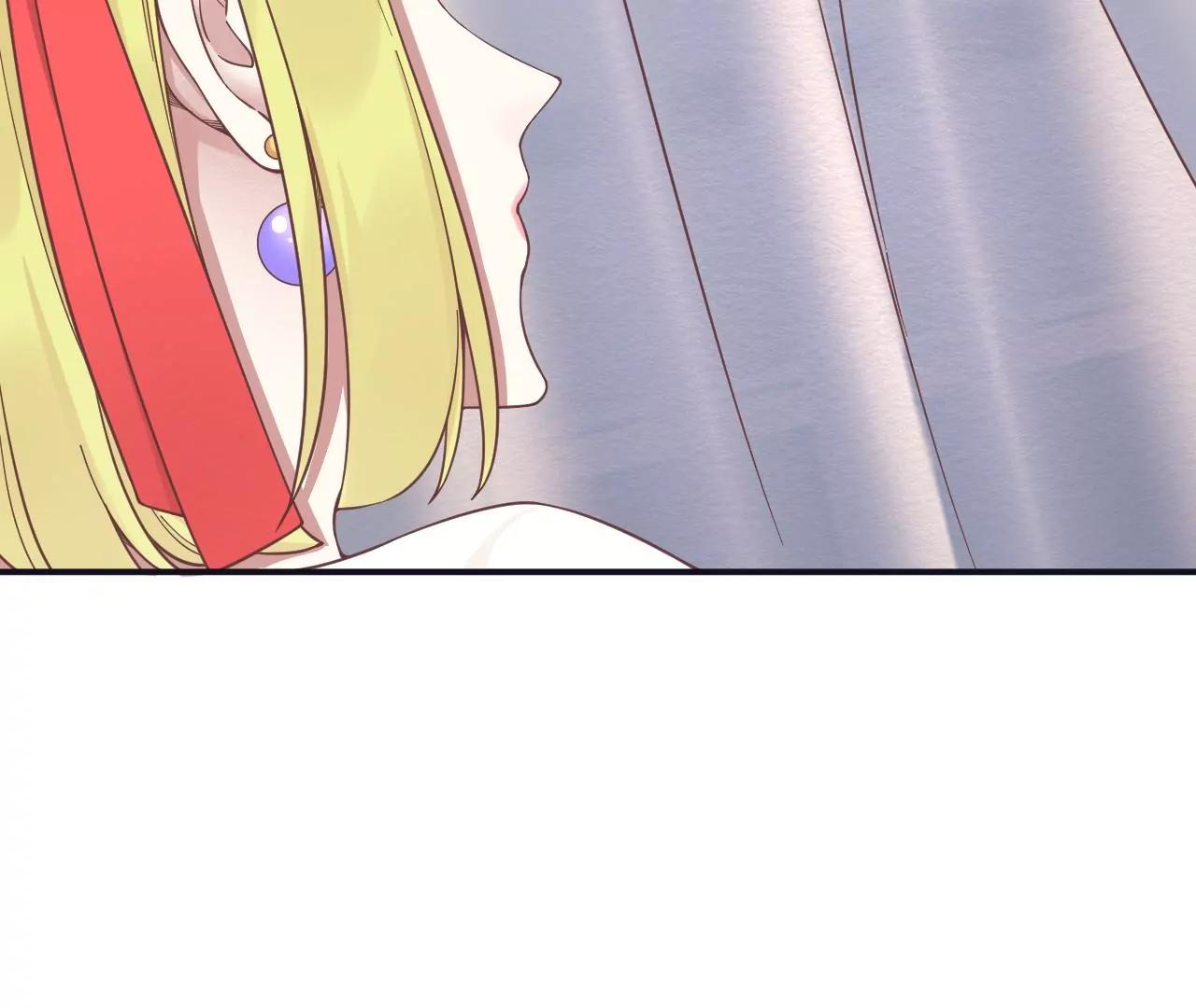 皇后很忙 - 第186話 生產(3/4) - 5