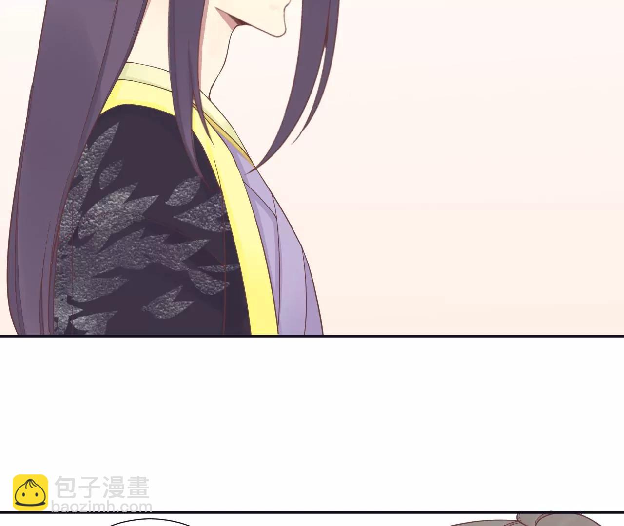皇后很忙 - 第186話 生產(3/4) - 3