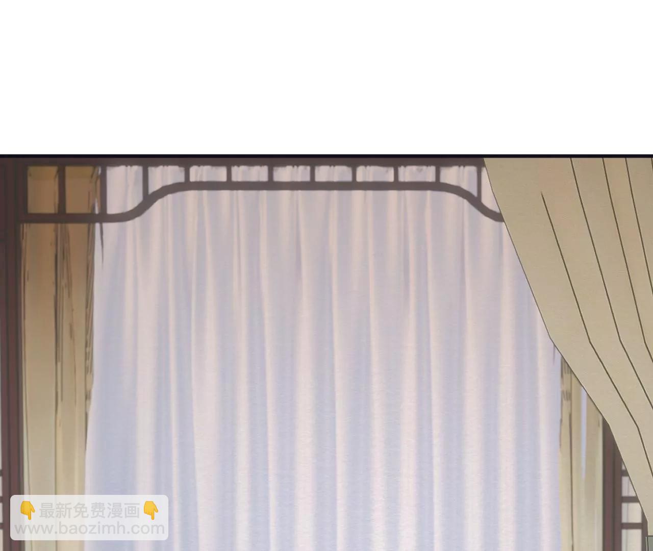 皇后很忙 - 第186話 生產(4/4) - 3