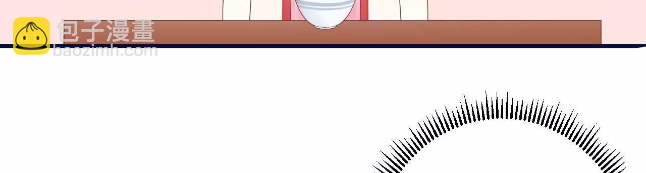 皇后很忙 - 第188話 病(3/3) - 1