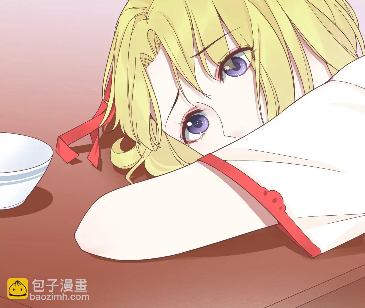 皇后很忙 - 第188話 病(3/3) - 3