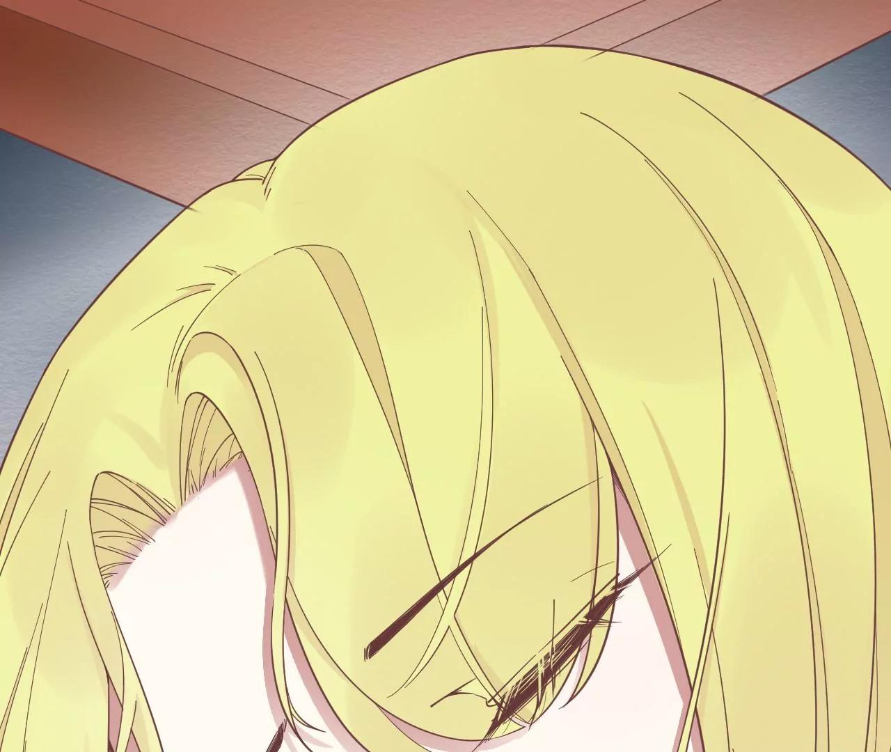 皇后很忙 - 第188話 病(3/3) - 1