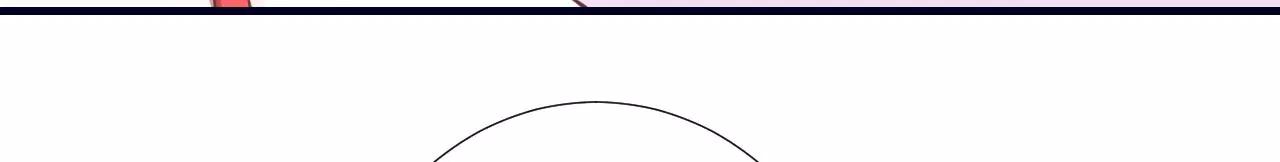 皇后很忙 - 第188話 病(2/3) - 3