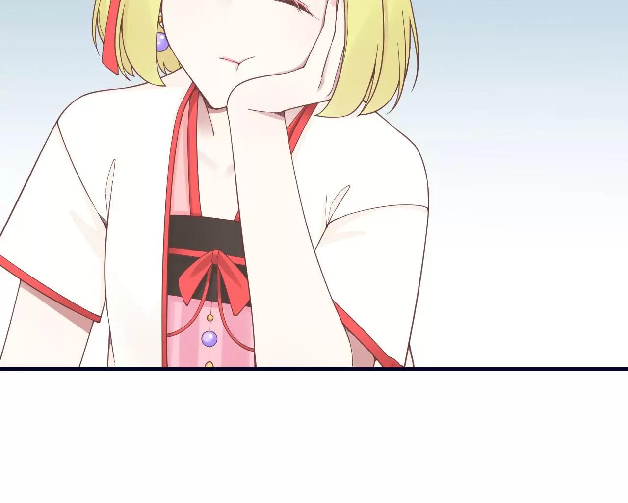 皇后很忙 - 第188話 病(2/3) - 5