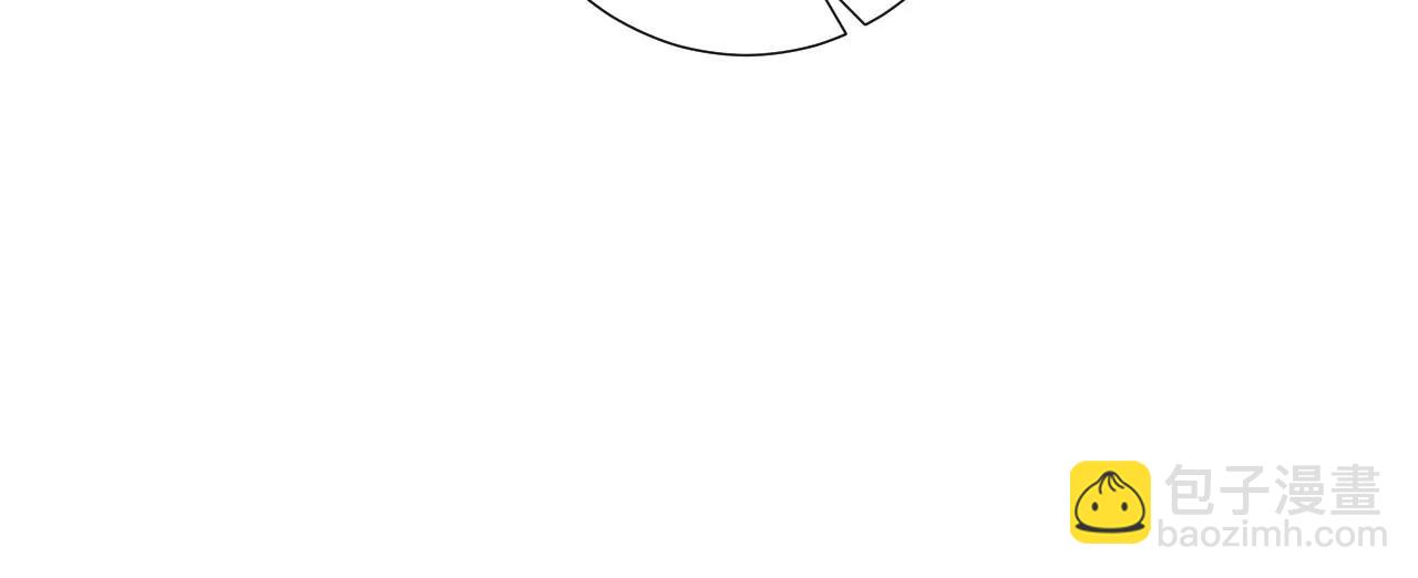 皇后很忙 - 第190話 三者之間(2/3) - 1