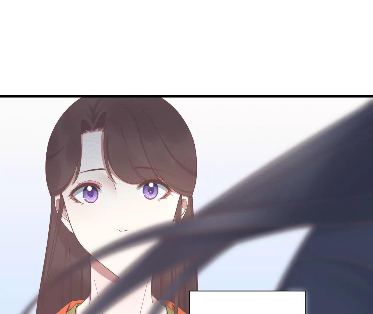 皇后很忙 - 第192話 分別(1/3) - 2