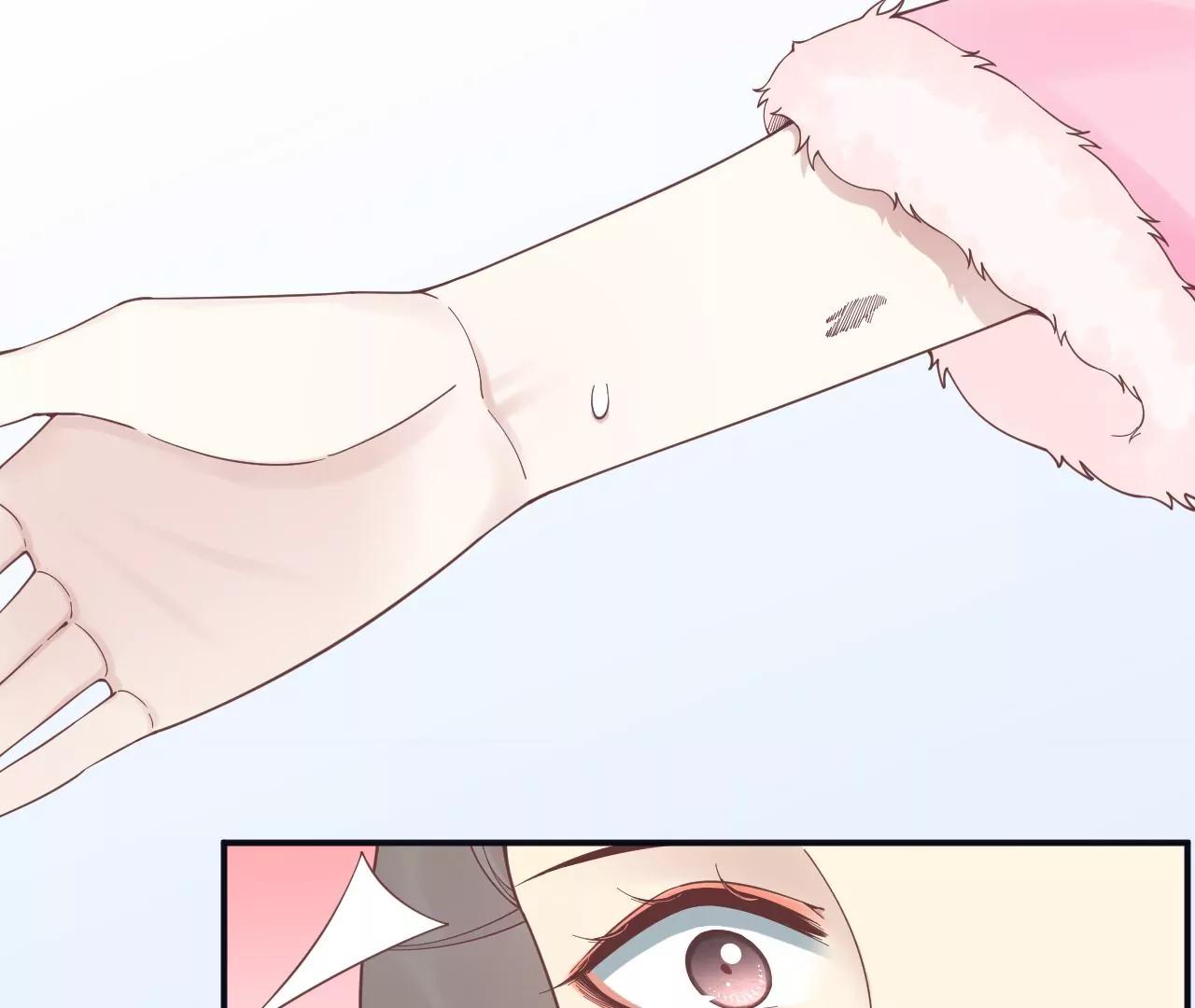 皇后很忙 - 第194話 熱淚(2/3) - 8