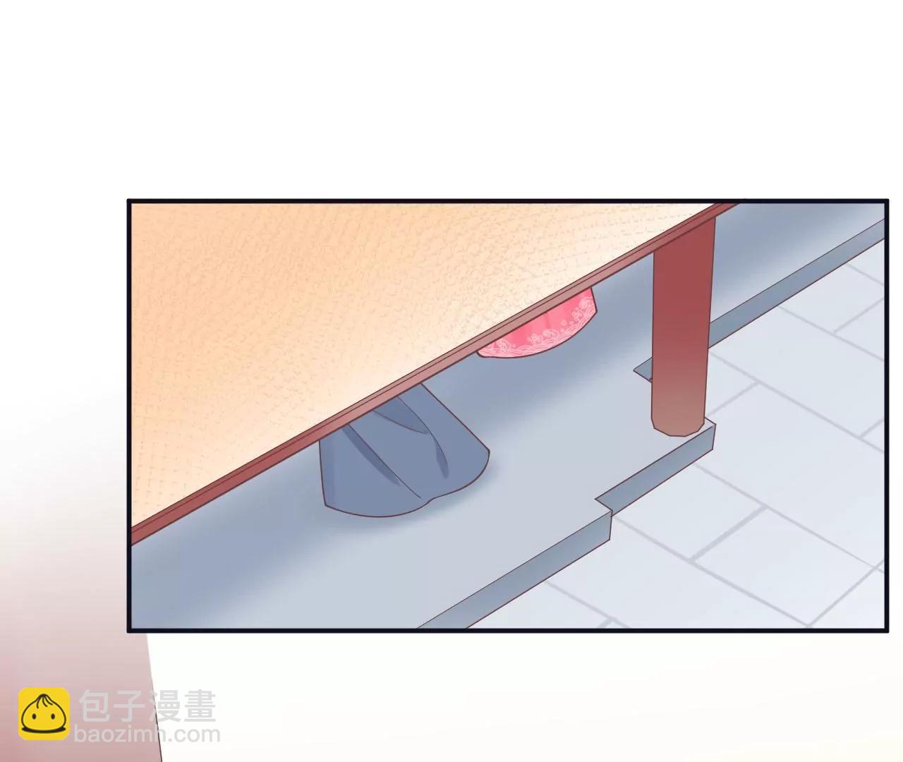 皇后很忙 - 第197話 命懸一線(3/3) - 1