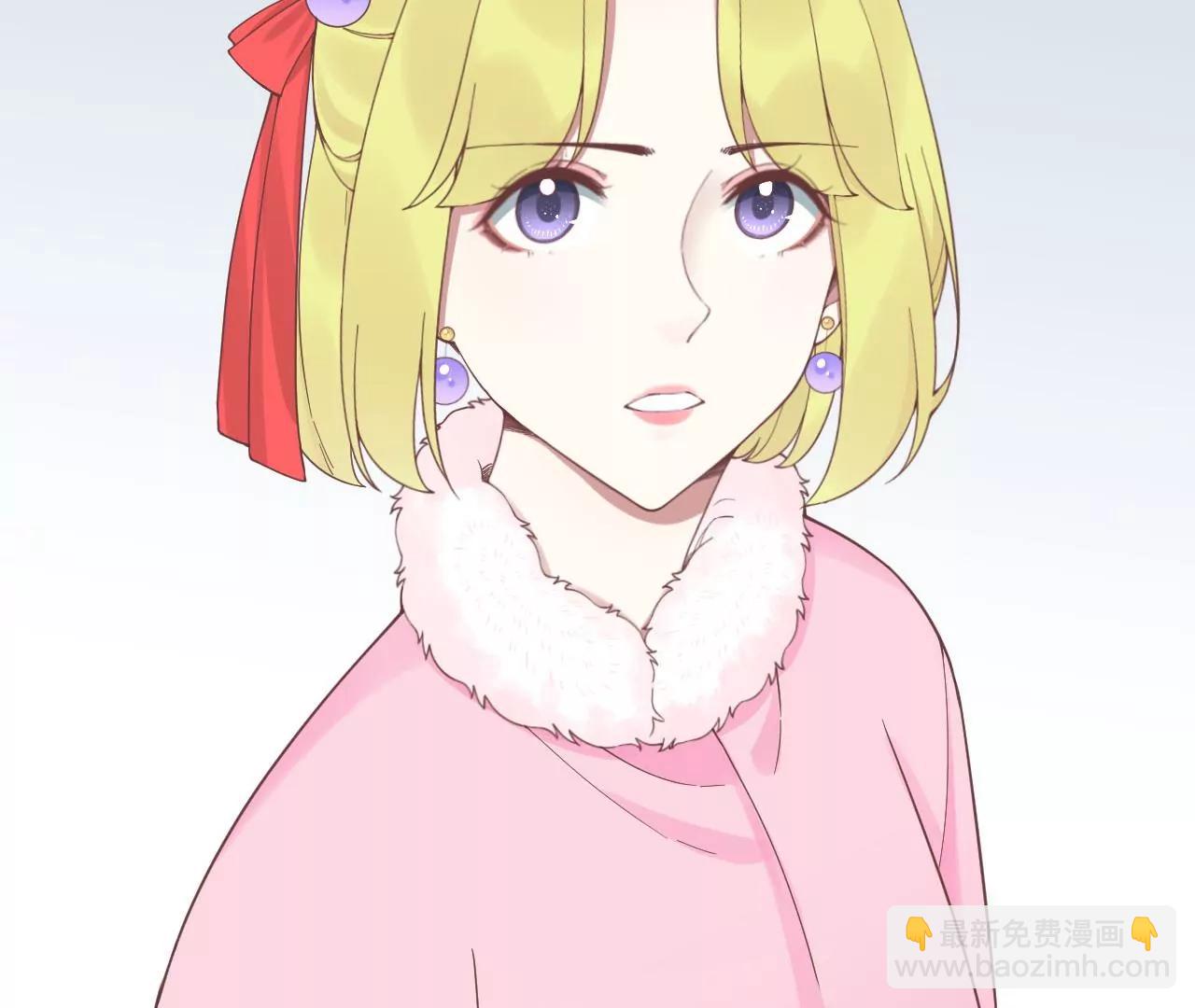 皇后很忙 - 第197話 命懸一線(3/3) - 7