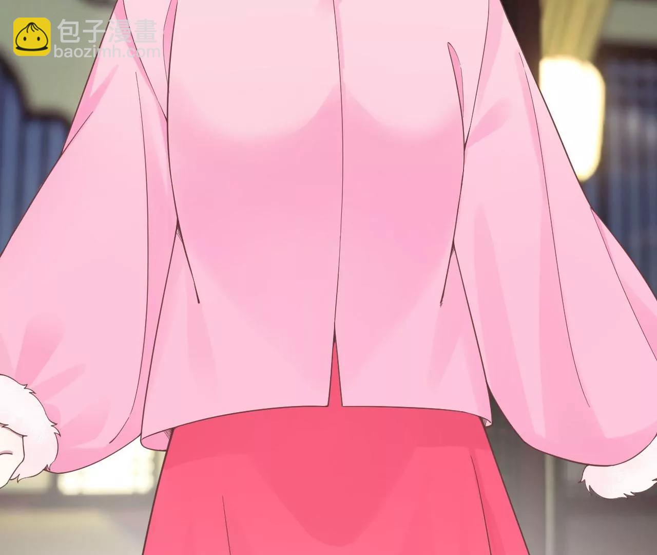 皇后很忙 - 第197話 命懸一線(2/3) - 7