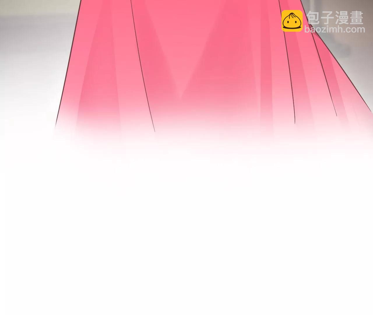 皇后很忙 - 第197話 命懸一線(2/3) - 8