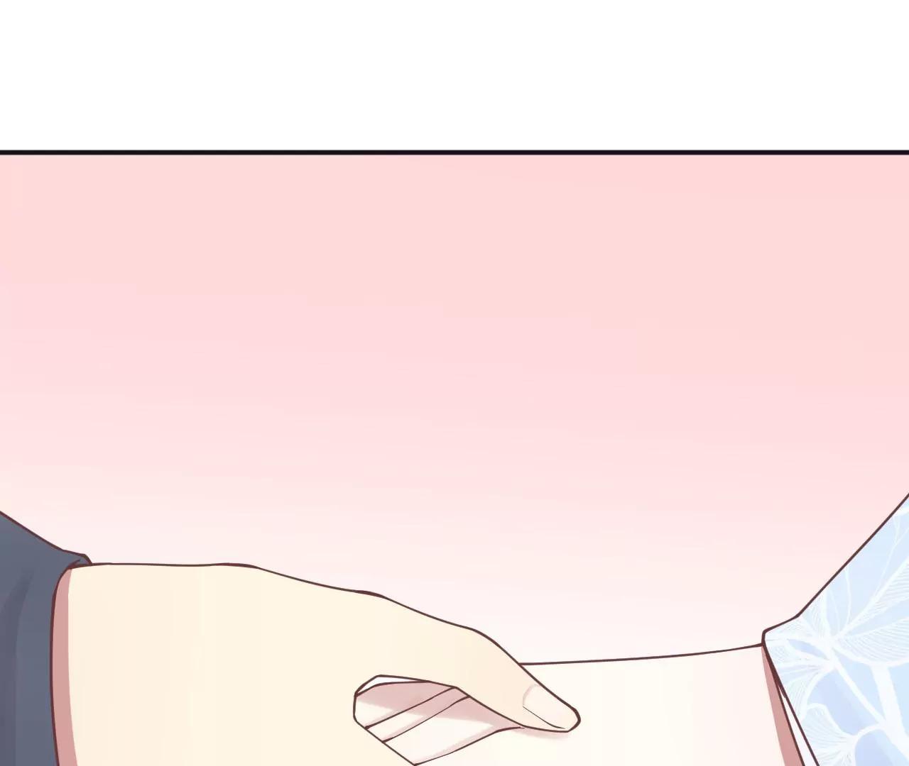 皇后很忙 - 第203話 至親閨蜜(3/3) - 5