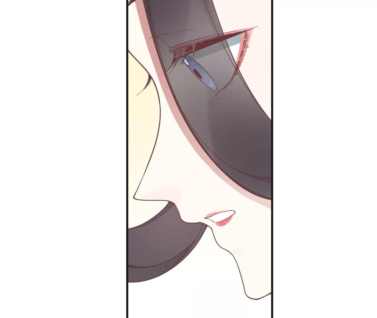 皇后很忙 - 第203話 至親閨蜜(3/3) - 1