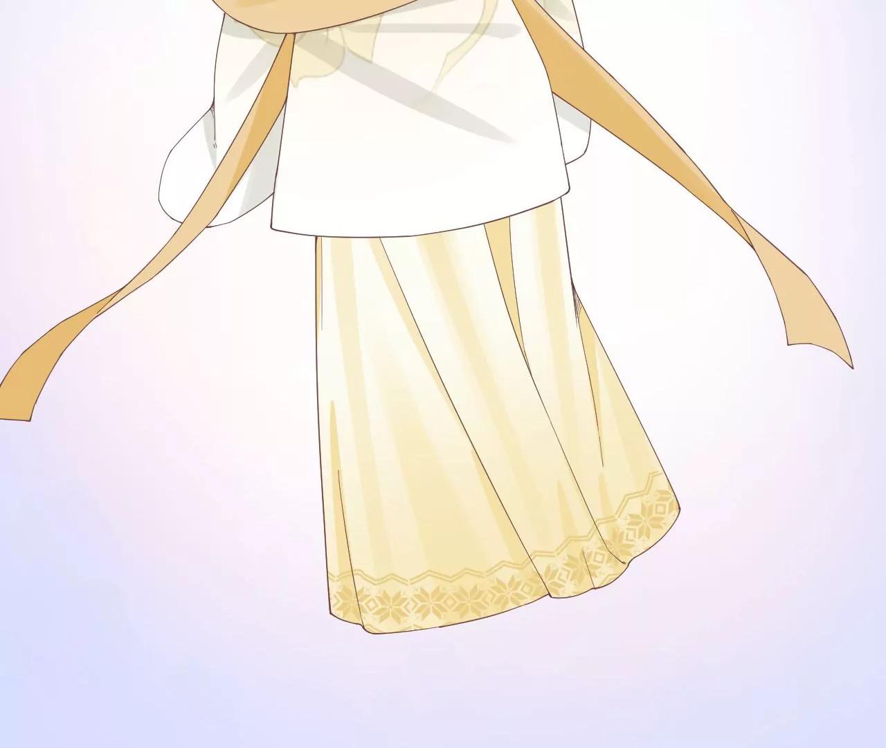 皇后很忙 - 第205話 憂傷晴天(3/3) - 5