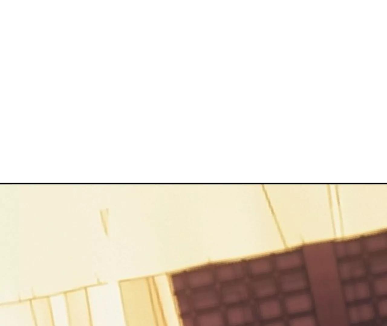 皇后很忙 - 第205話 憂傷晴天(2/3) - 2