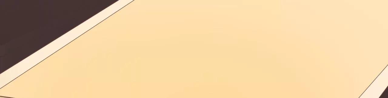 皇后很忙 - 第205話 憂傷晴天(2/3) - 3