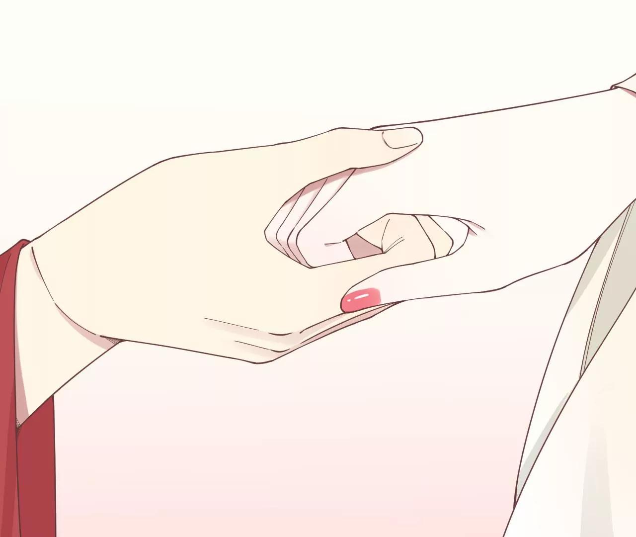 皇后很忙 - 第205話 憂傷晴天(2/3) - 6