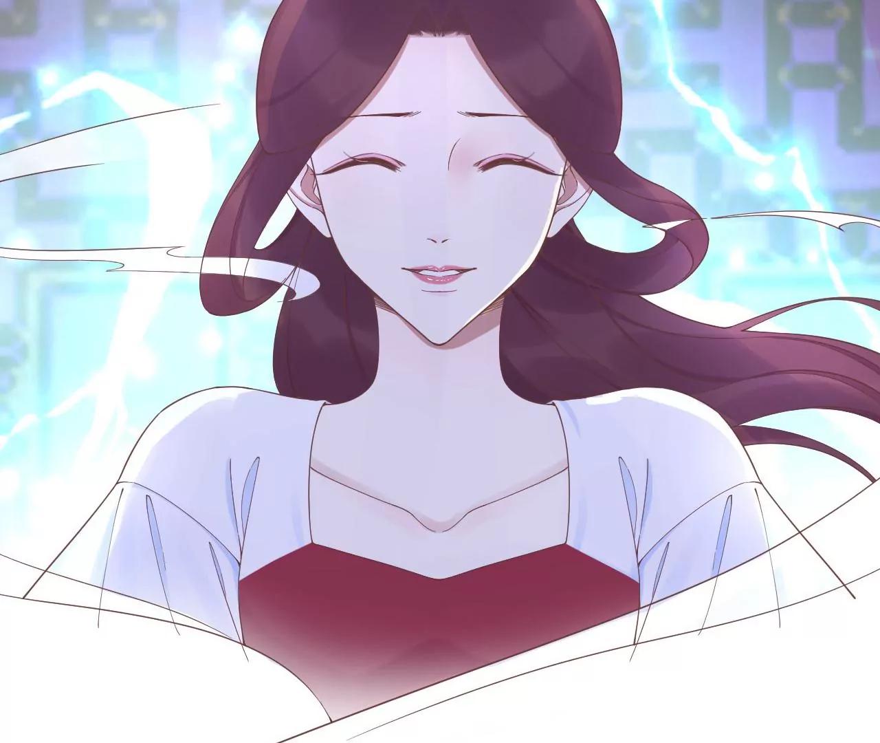 皇后很忙 - 第209話 相信未來(3/3) - 5