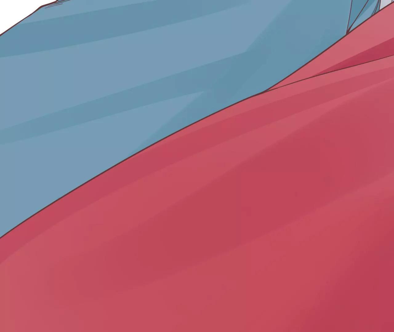 皇后很忙 - 第209話 相信未來(3/3) - 5