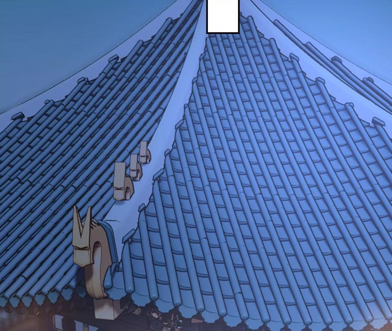 皇后很忙 - 第209話 相信未來(2/3) - 5