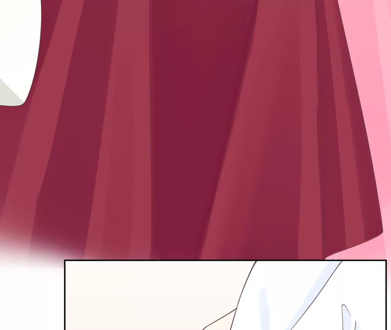 皇后很忙 - 第209話 相信未來(1/3) - 1