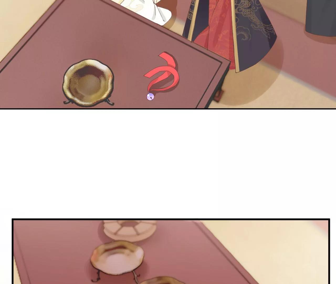 皇后很忙 - 第211話 祭壇(2/3) - 3