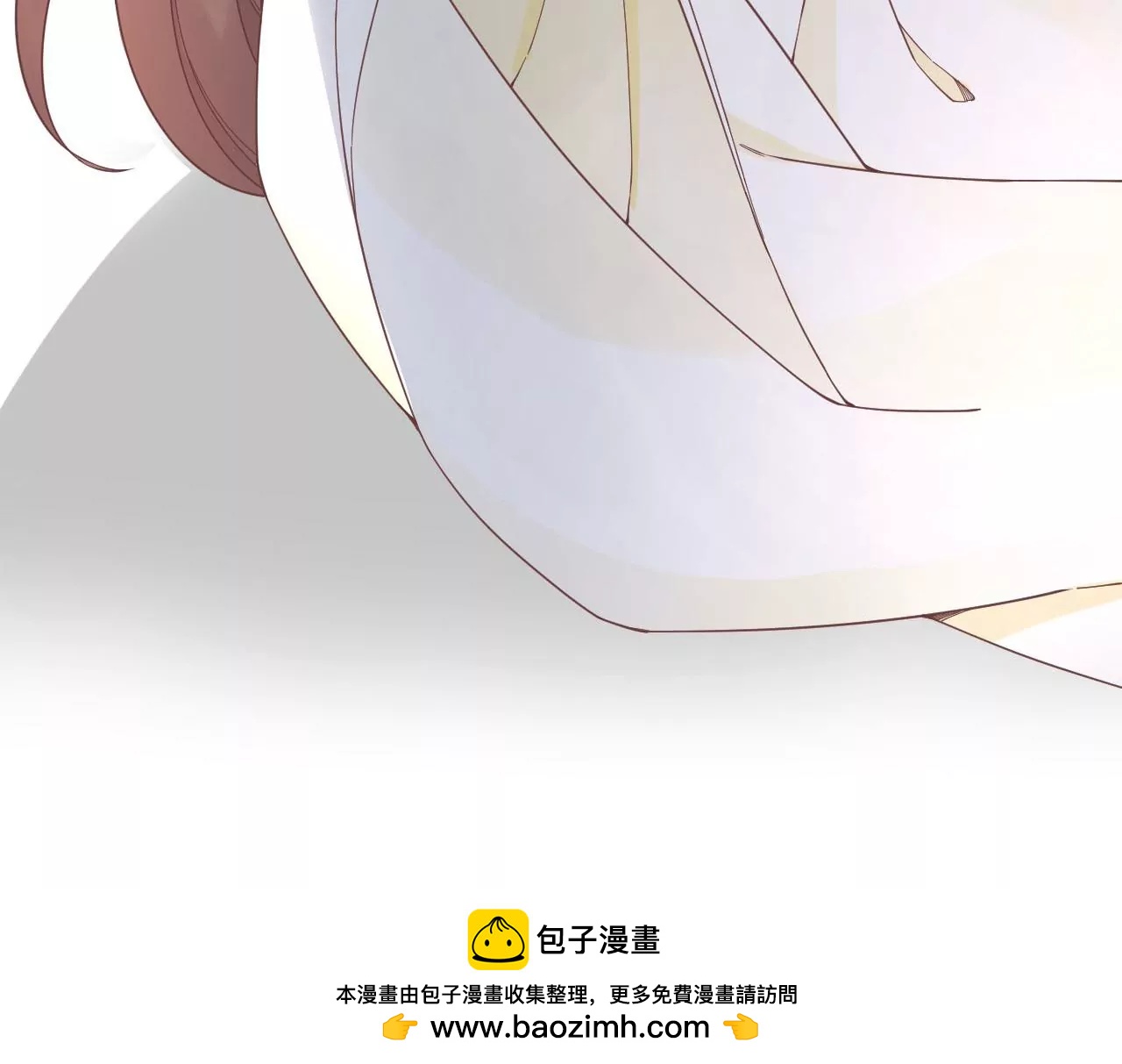 皇后很忙 - 第213話 月息(3/3) - 2